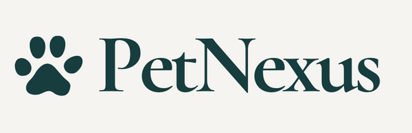 PetNexus
